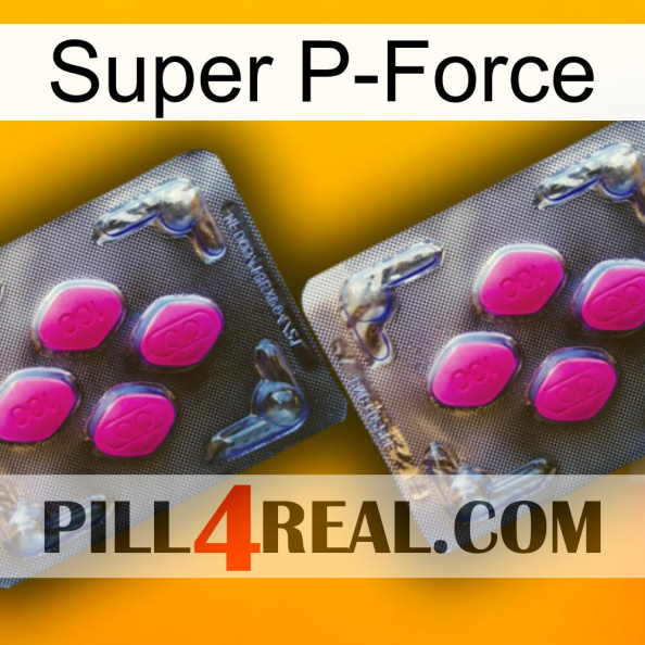 Super P-Force 01.jpg